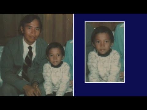 50 years after fall of Saigon: Vietnamese refugees find home in New Orleans
