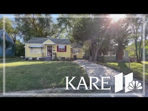 Property tax hikes on the horizon in Minneapolis and St. Paul