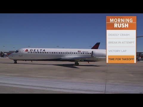 What are the most on-time airlines?