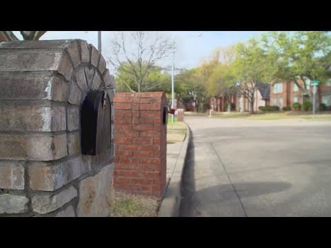 Plano property owners looking to rent out as Airbnb must register with the city