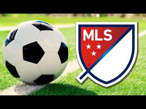 Mayor Hogsett announces he's pushing to secure an MLS expansion franchise
