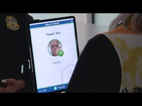 Last minute travel deals ahead of Fourth of July