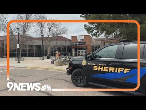 2 students face charges after simulated explosive found at school