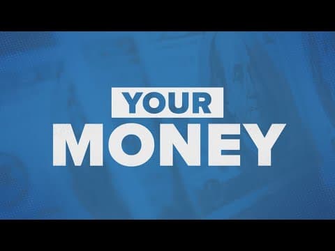 Recession fears grow