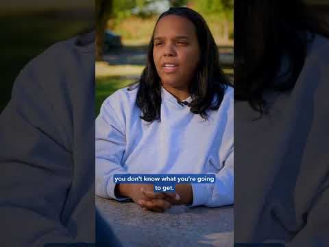 The family of an injured urban explorer is warning others.