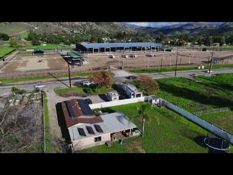 Organizer of Lakeside Monster Truck Show says it will go forward