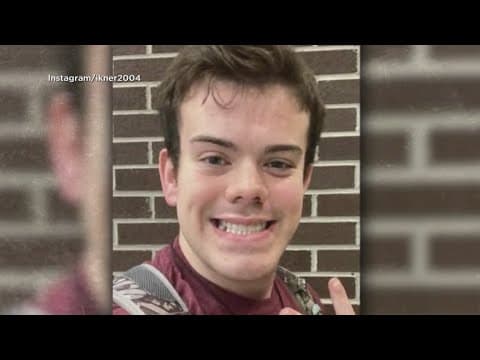Latest in Florida State University shooting | What we know about the accused gunman