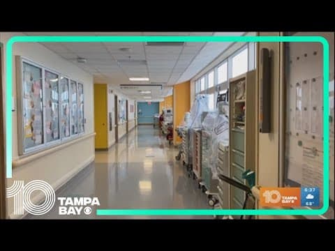 November is Premature Awareness Month