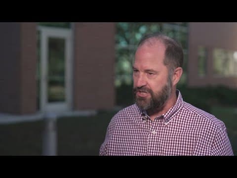 Deadly D.C.-area crash shines light on military training missions in Tampa