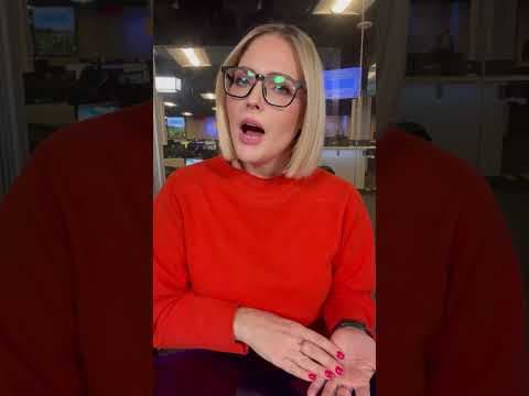 Alaska Airlines pilot faces 83 counts of attempted murder after near-disaster