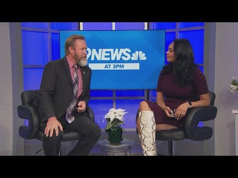 Here's how you can stick to New Year's resolutions