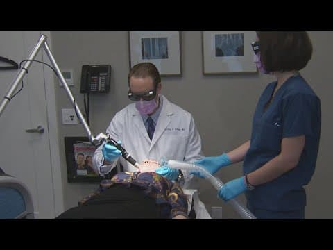 Expert shares how to vet med spas following local license suspensions