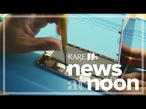 Saving money on home and auto repairs