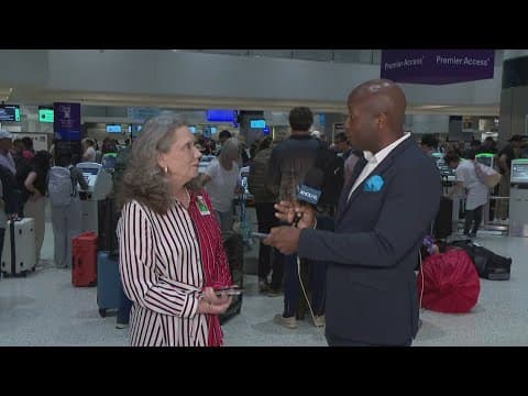 This Memorial Day weekend travel period expected to be busiest in nearly 20 years