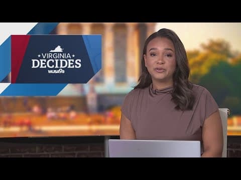 Loudoun County to hold Firehouse Primaries this Saturday