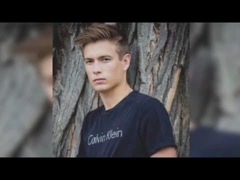 Today: Trial in death of Stone Foltz resumes