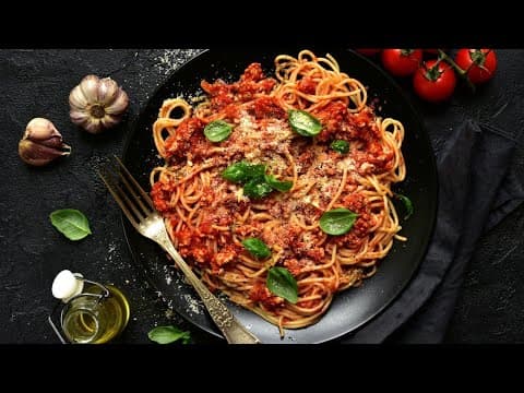 A taste of Vienna Restaurant Week with Clarity