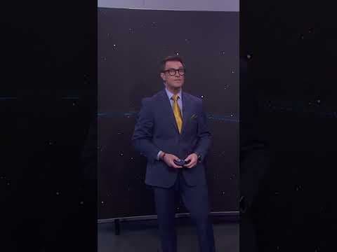 KING 5 Chief Meteorologist Mike Everett explains the anatomy of a solar eclipse #solareclipse