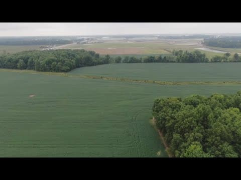 Nearly $1M on hold for some Ohio farmers entering H-2a visa program