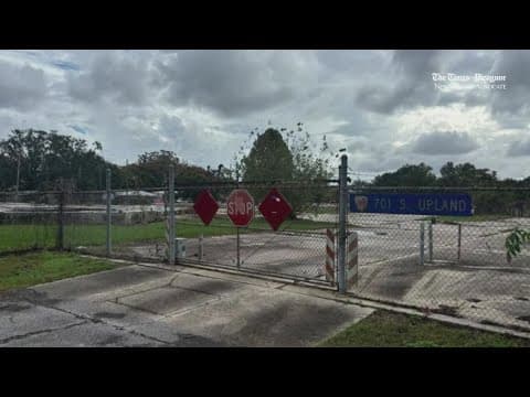 Preliminary approval for affordable housing in River Ridge