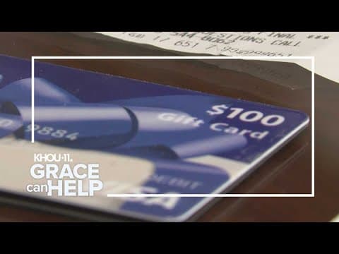 Even police officers can get ripped off by scammers