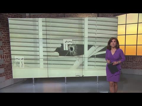 Sentencing in Breonna Taylor's death announced, newly released MLK documents | Up to Speed