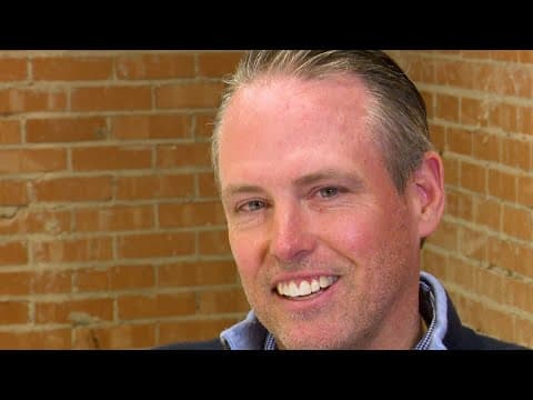 USL Dallas founder talks logo and brand unveiling, new USL League meeting