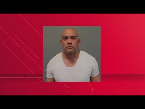 FBI agent found guilty of rape while working side hustle as a tattoo artist