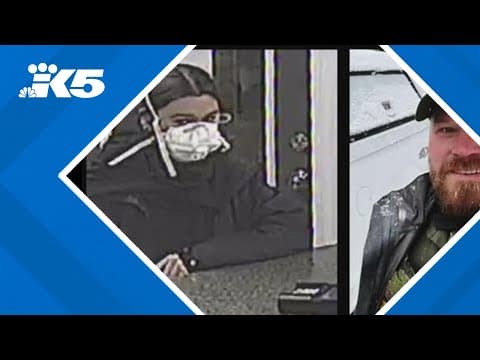 Seattle-area woman charged in a border patrol officer's death has been ordered held without bail