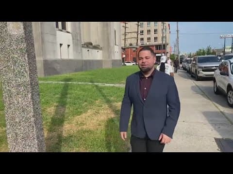 State gives former 911 director's case to a different attorney