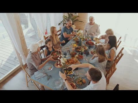 How to combat loneliness this holiday season