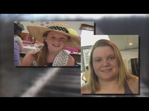 Delphi defense team wants hearing delayed