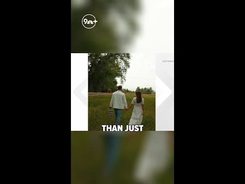 Bo Nix's wife, Izzy, announced on Instagram that they will be welcoming a child