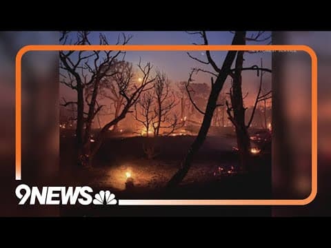 Sowbelly Fire 66% contained