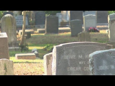 Tips for coping with grief over the holidays