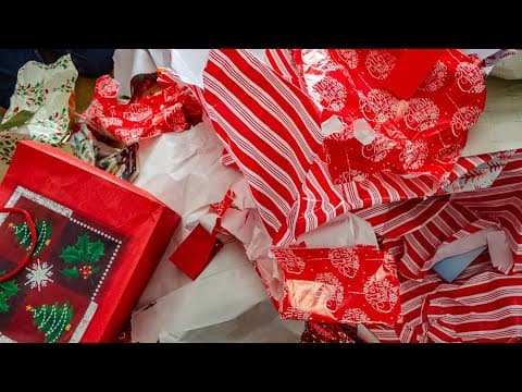 How to stay environmentally friendly this holiday season