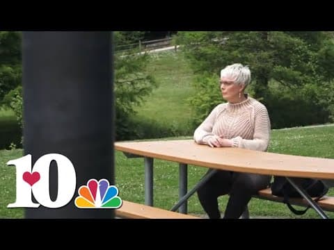 Federal court rejects request to prevent TN ban on gender-affirming care from going into effect