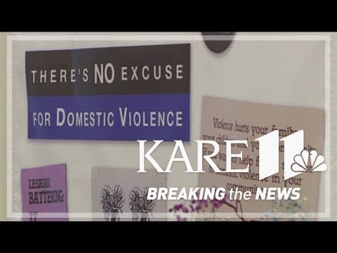 Sutherland charges spark conversations about domestic violence