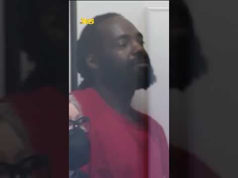 Stabbing spree suspect to undergo mental competency evaluation #news #seattle #crime