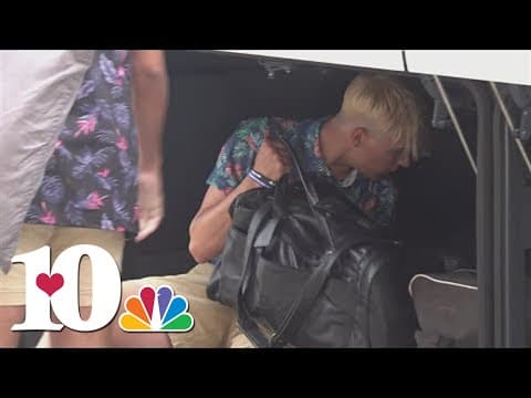 Sweetwater baseball advances to state tournament for first time ever