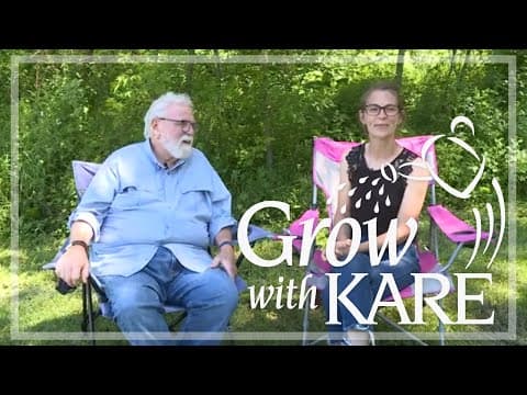 Grow with KARE Questions | July 20, 2024