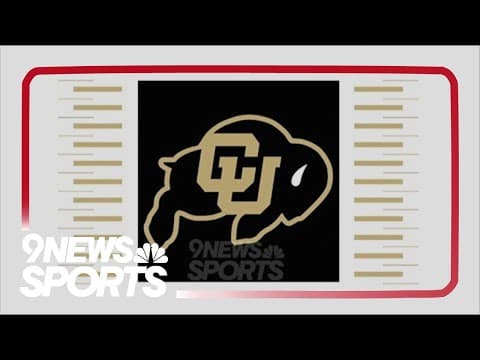 CU Buffs football looking forward with Washington State up next