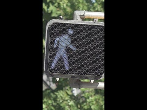 Indianapolis investing millions into DPW for road repairs, safety improvements