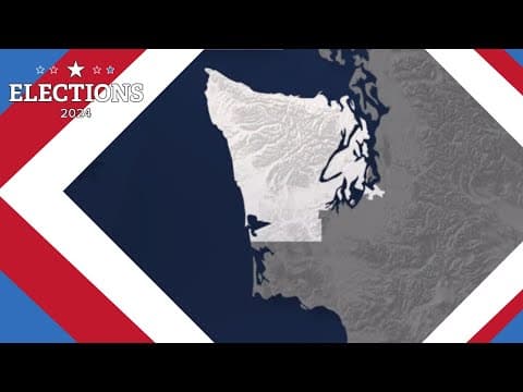 6th Congressional District race could have national implications