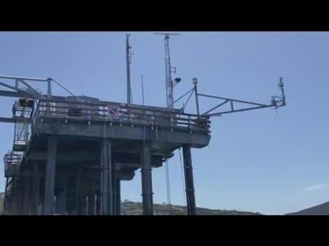 Here’s the technology helping to spot illegal poaching off the coast of San Diego