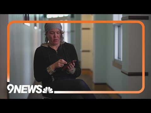 Woman loses hundreds in SNAP benefits after card info stolen