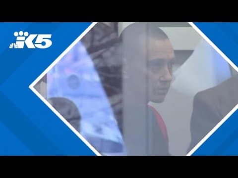 Issaquah woman accused of killing her boyfriend with an ax pleads no guilty