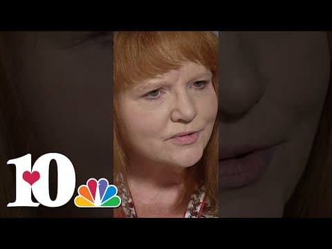 Fighting for the forgotten