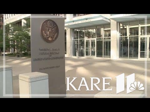 Carjackers who targeted Uber, Lyft drivers sentenced this week