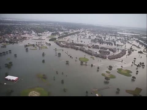 Home insurance in Houston: What you need to know about flood coverage, discounts, and more